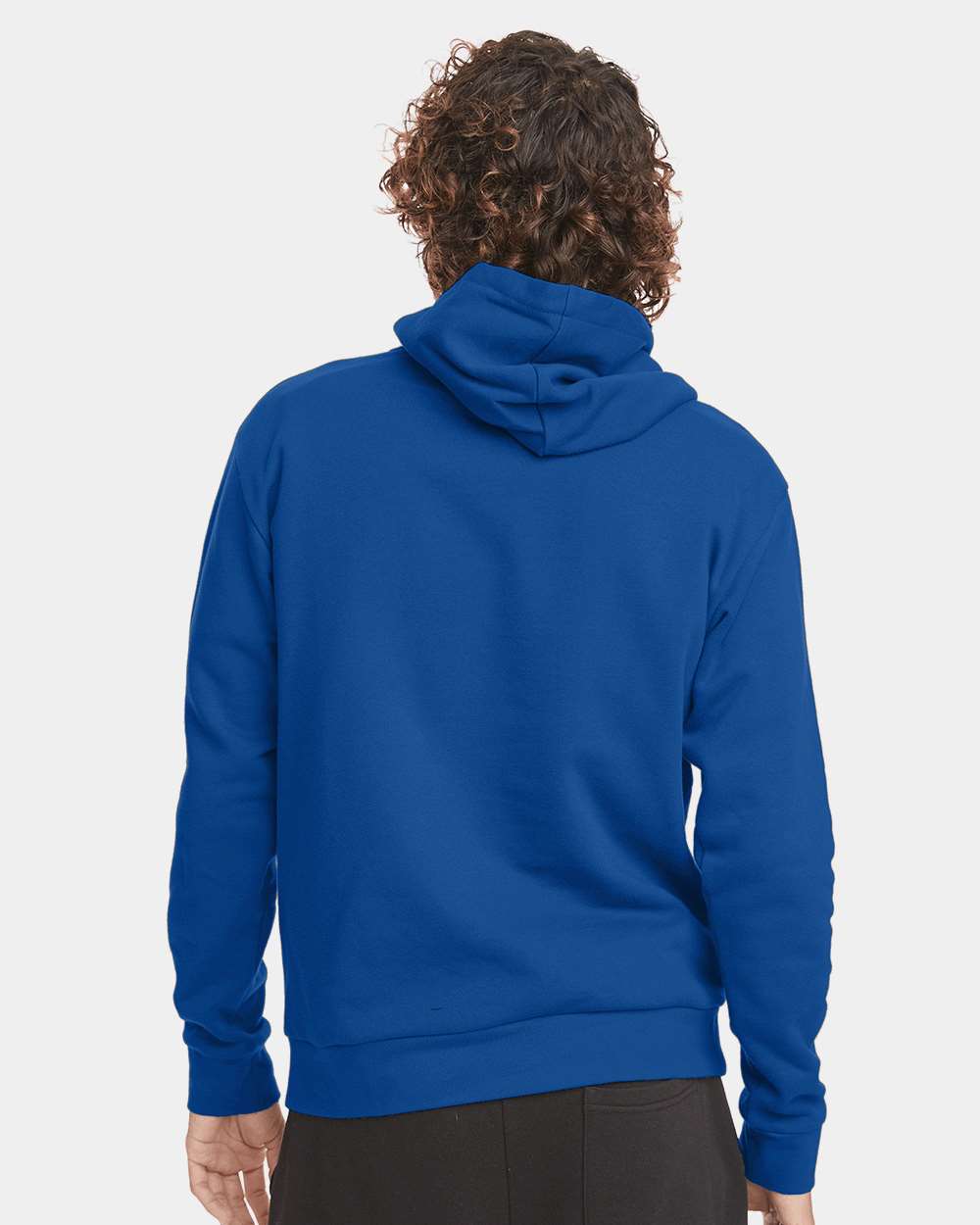 Product image 84
