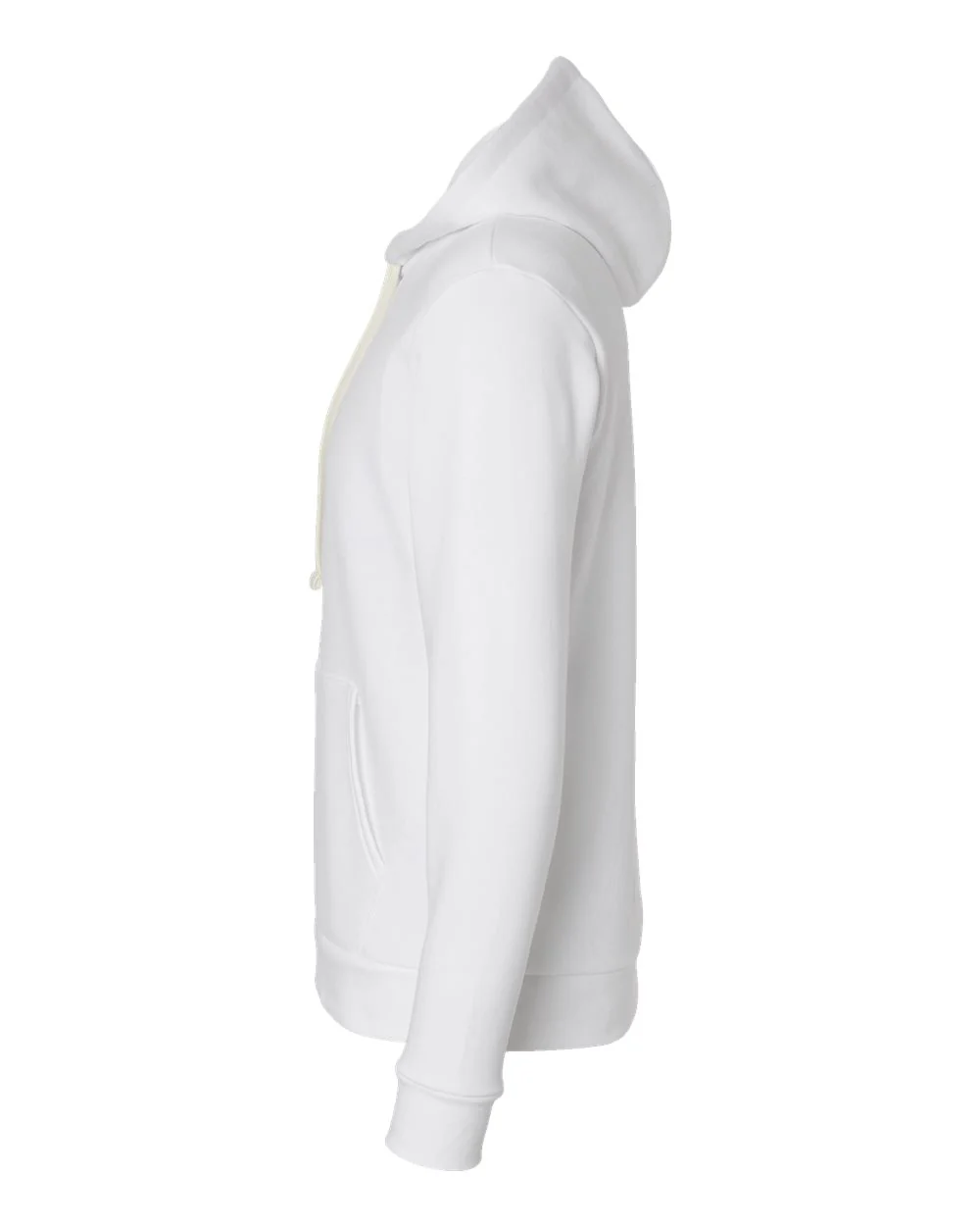 Product image 92