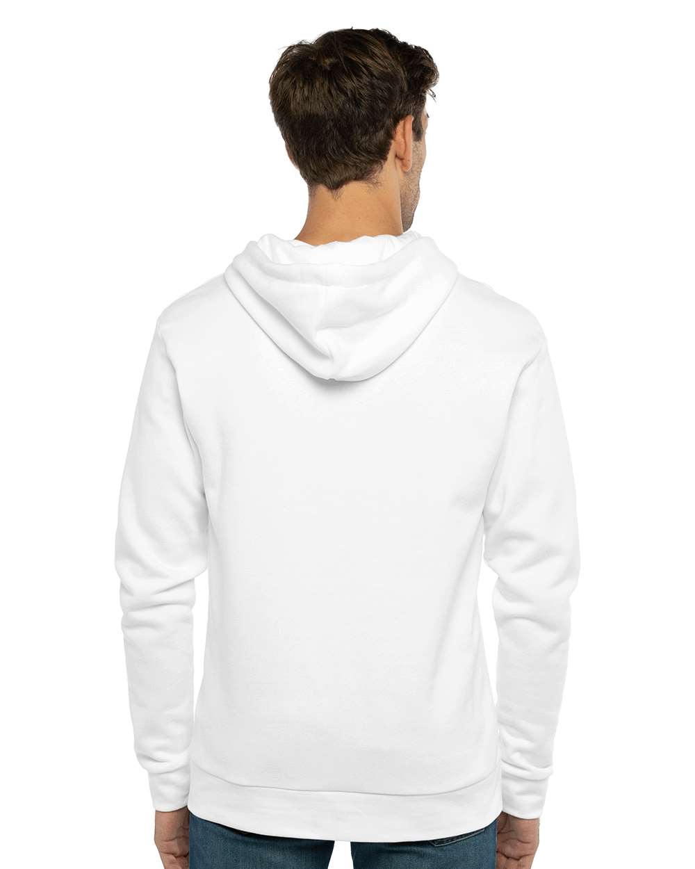 Product image 94