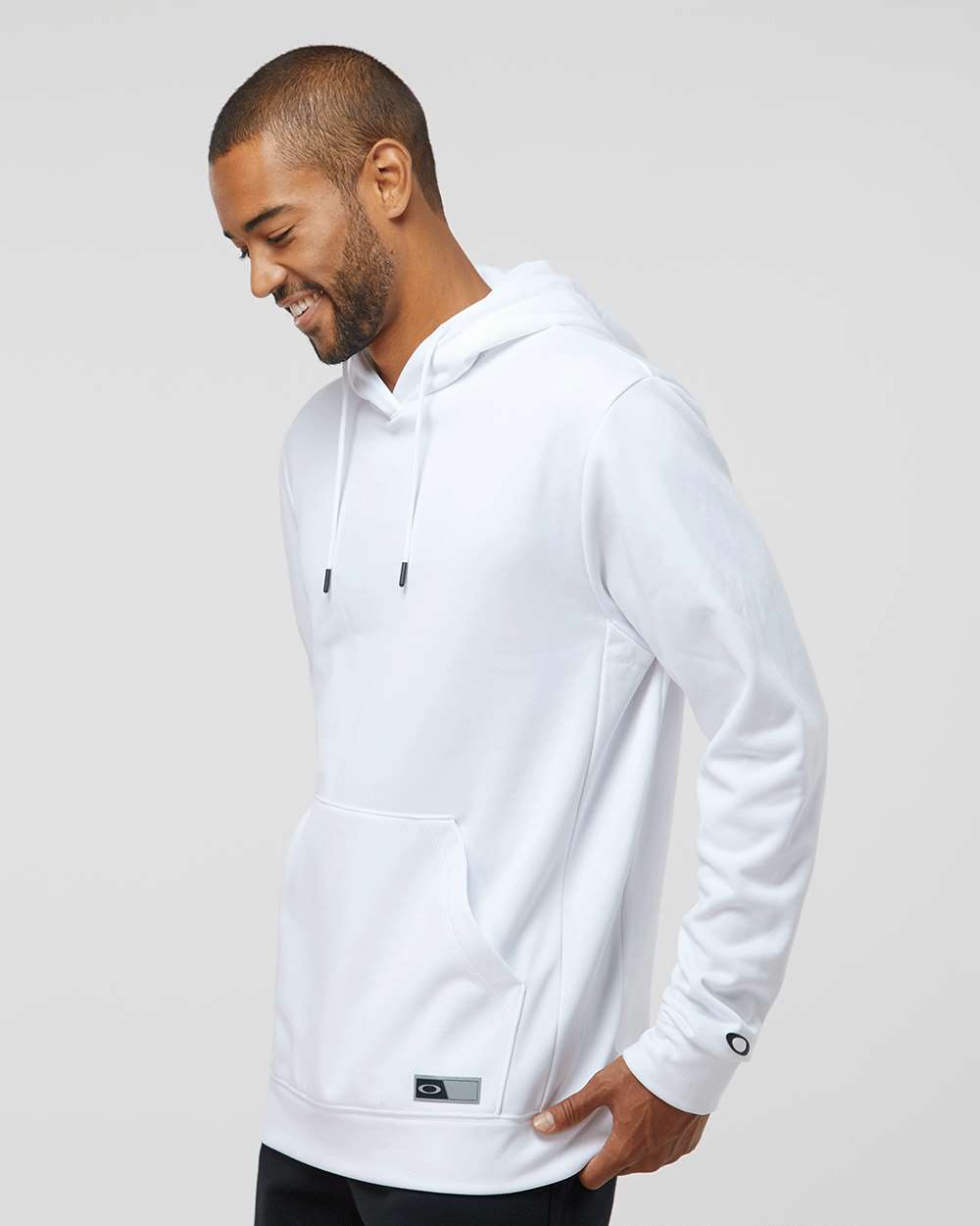 Product image 53