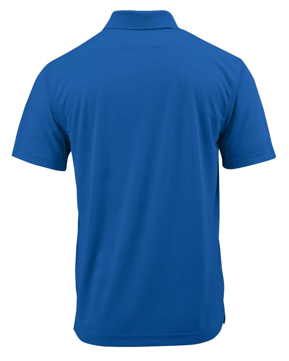 Product image 111