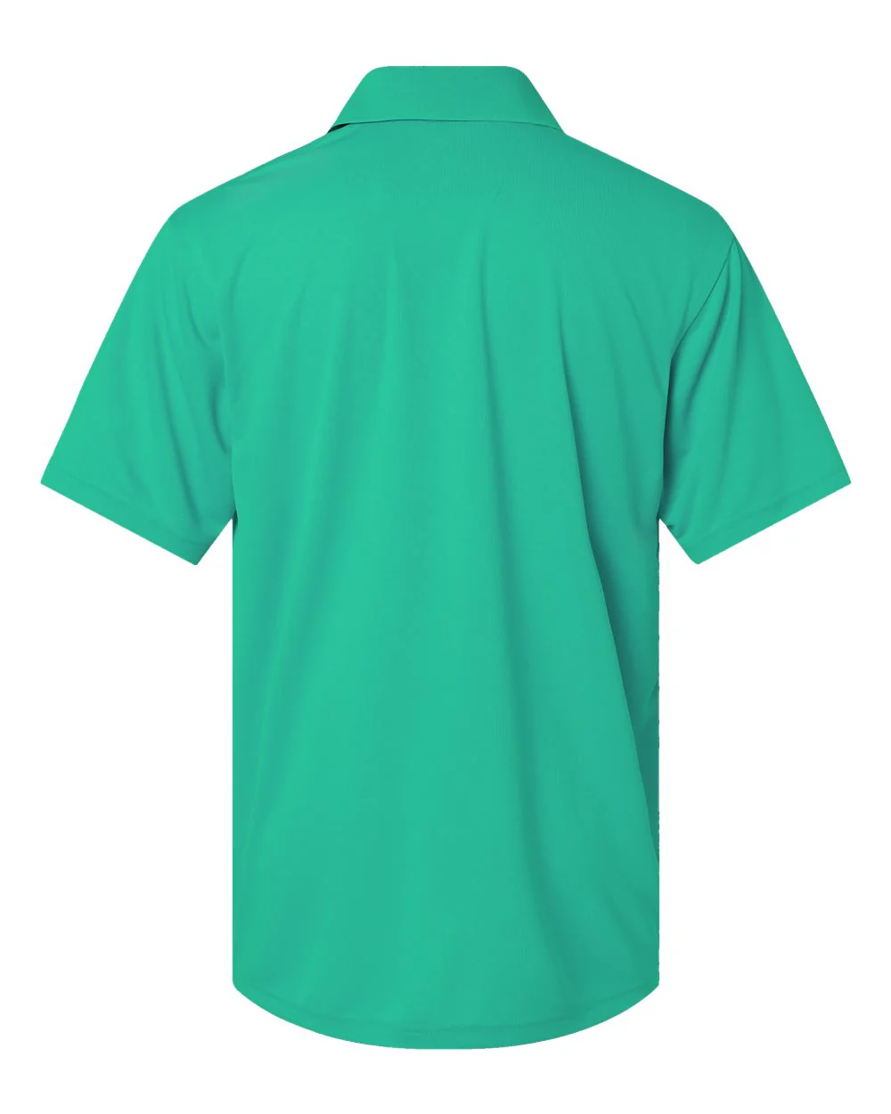 Product image 117