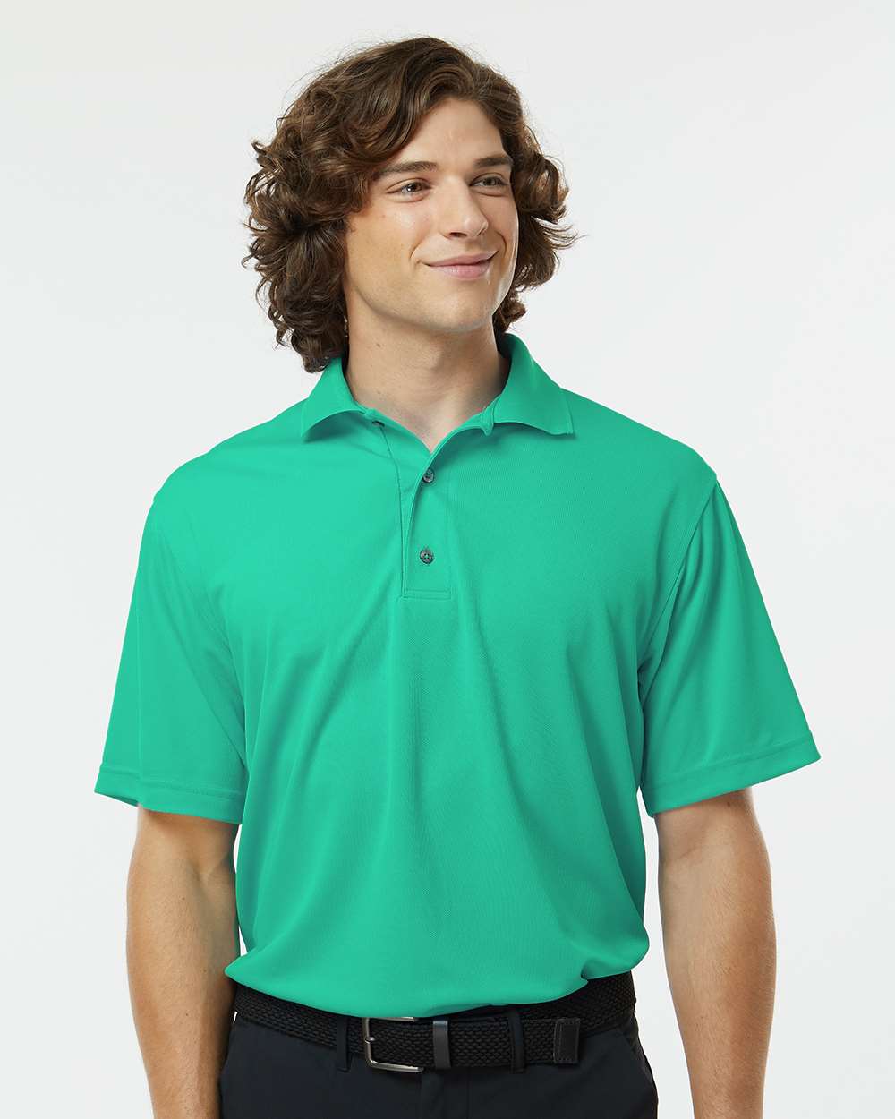 Product image 119