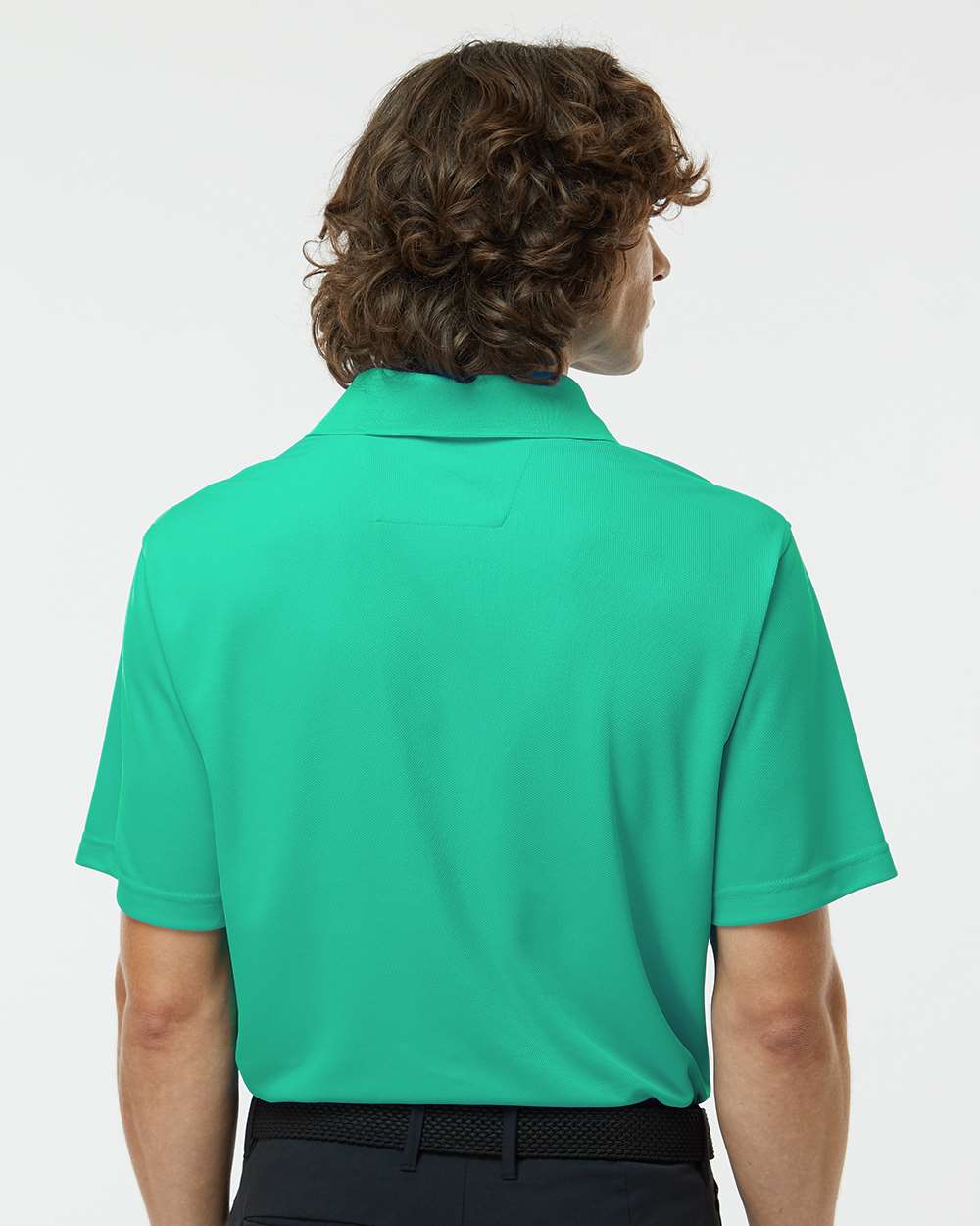 Product image 121