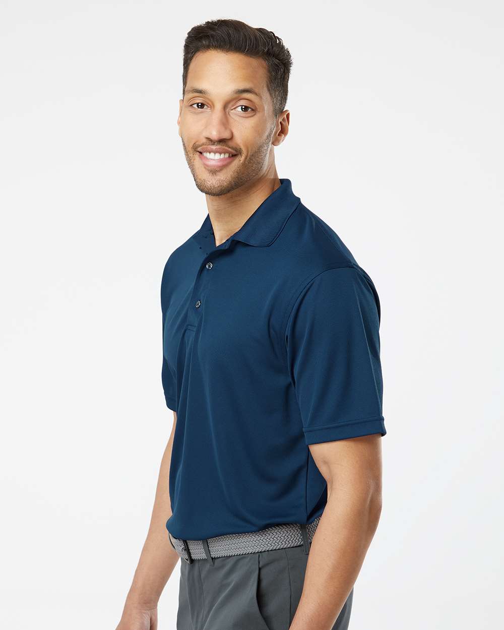 Product image 84