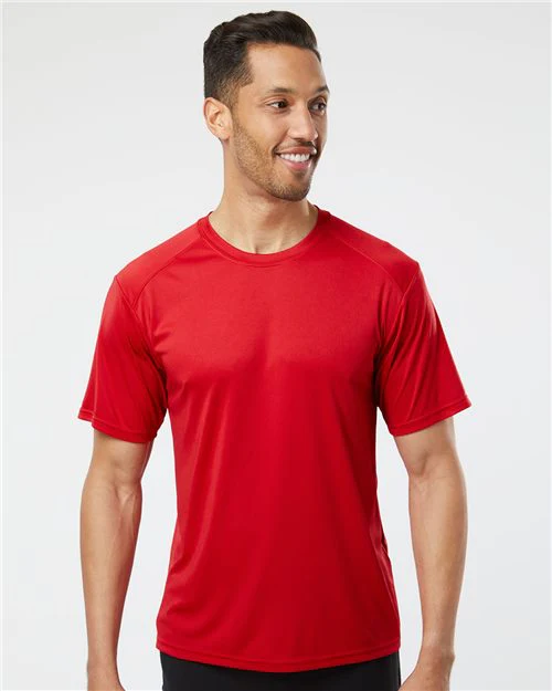 Product image 132
