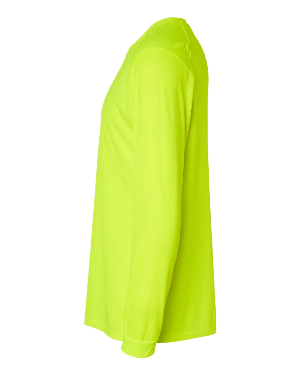 Product image 106