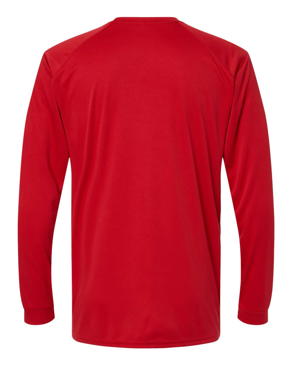 Product image 93