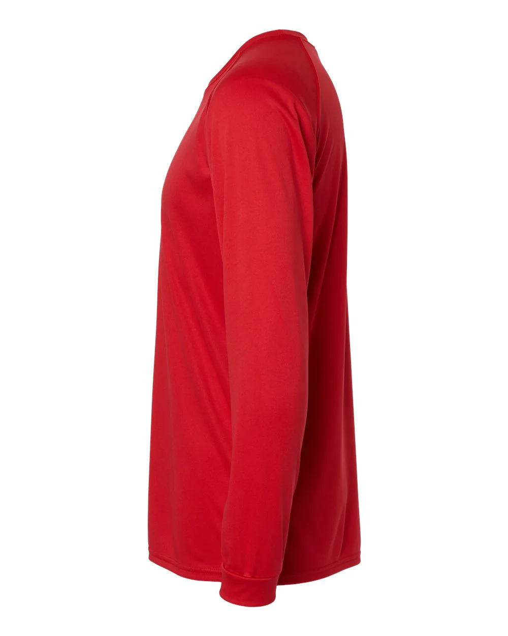 Product image 94