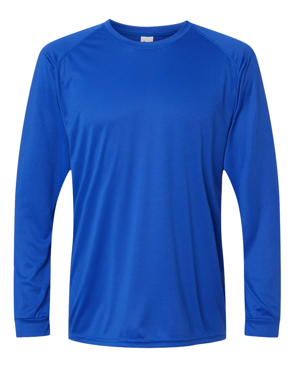 Product image 98