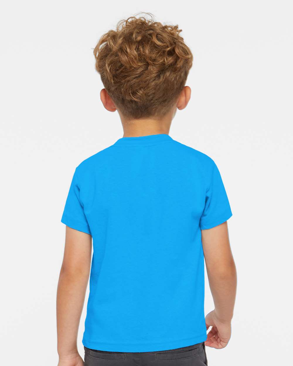 Product image 103