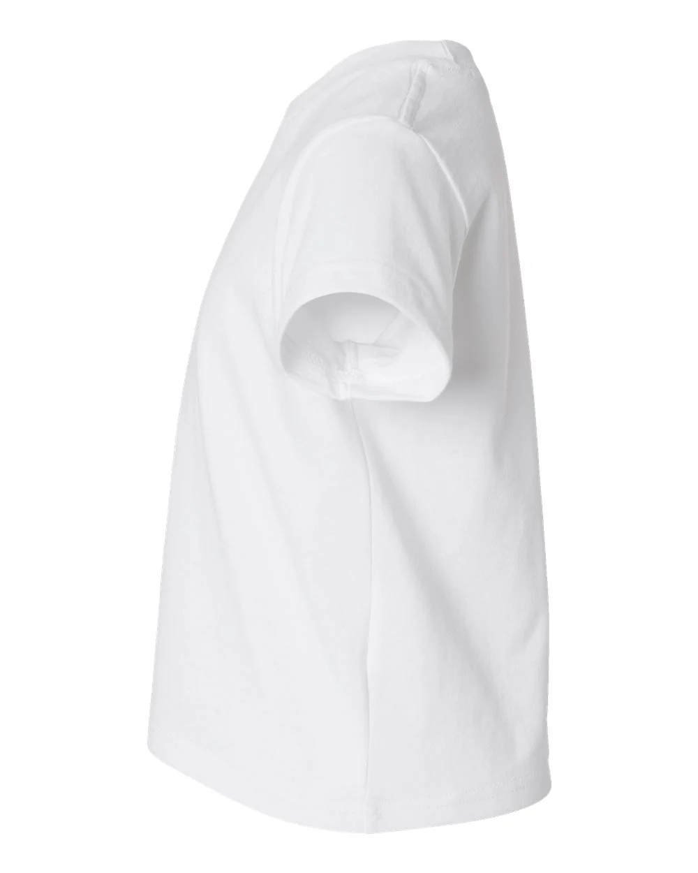 Product image 106