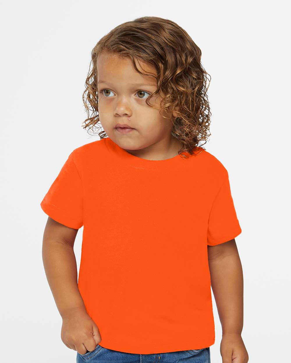 Product image 77