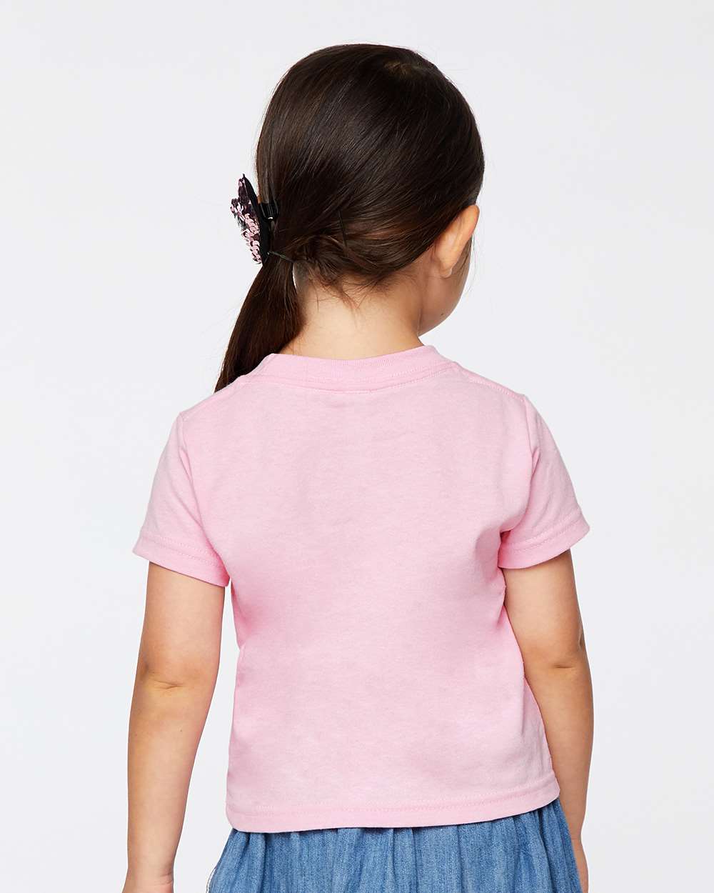Product image 84