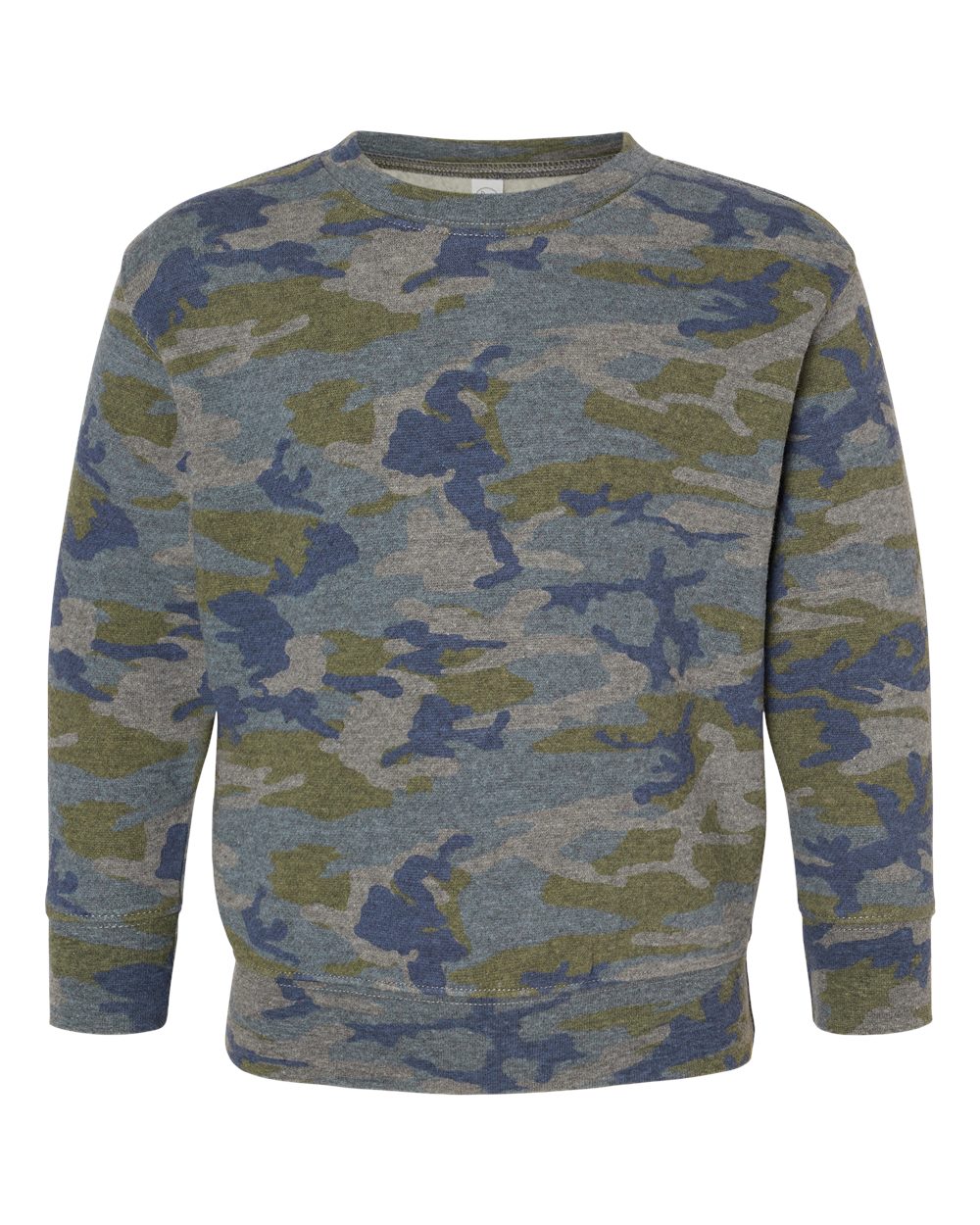 Product image 74