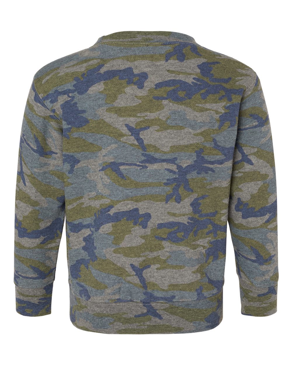 Product image 75