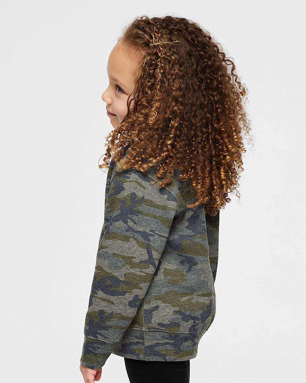 Product image 78