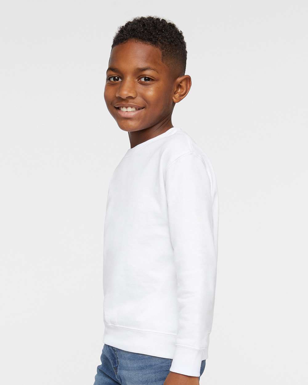 Product image 84