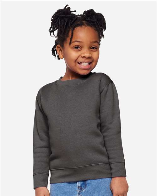 Product image 92
