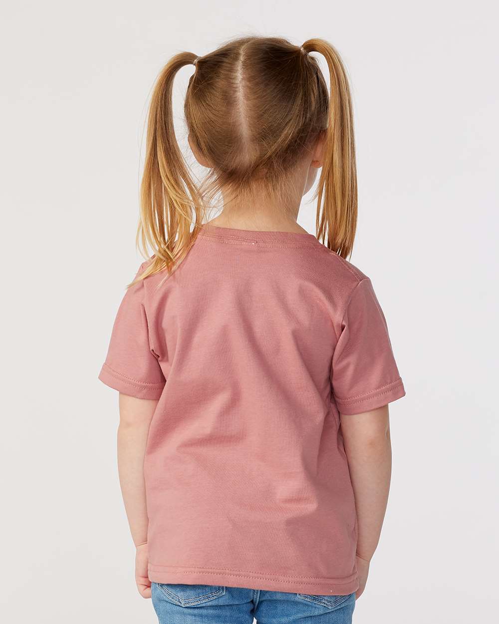 Product image 101