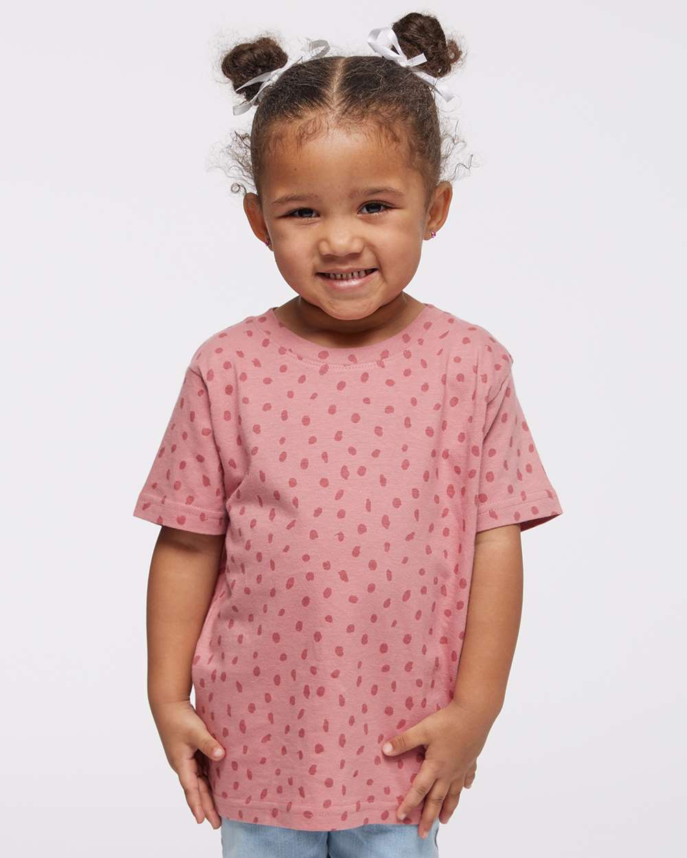 Product image 102