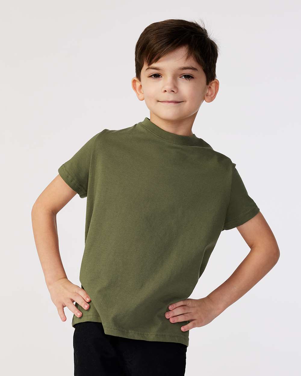 Product image 105