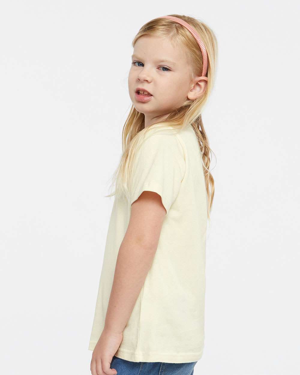 Product image 109