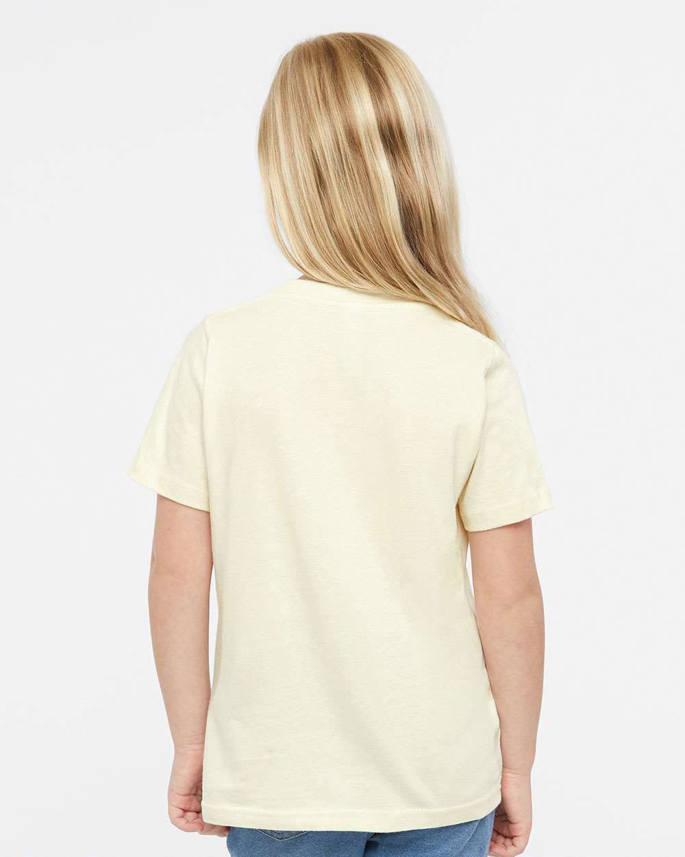 Product image 110