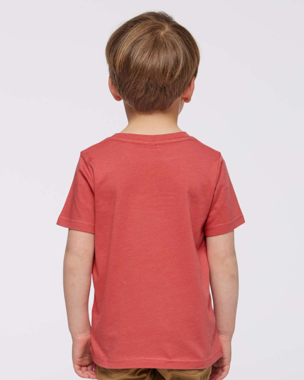 Product image 129