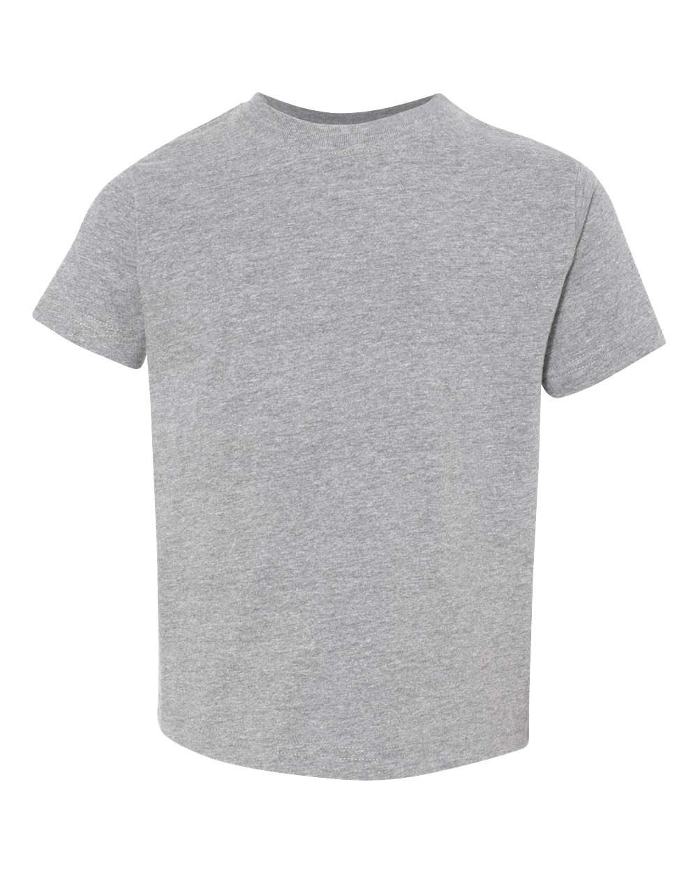 Product image 132