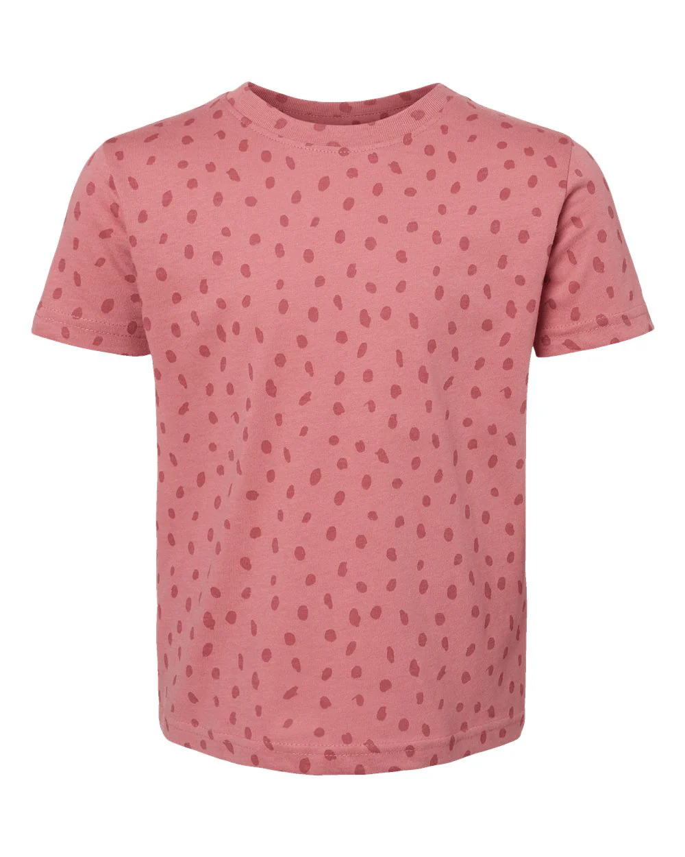 Product image 137