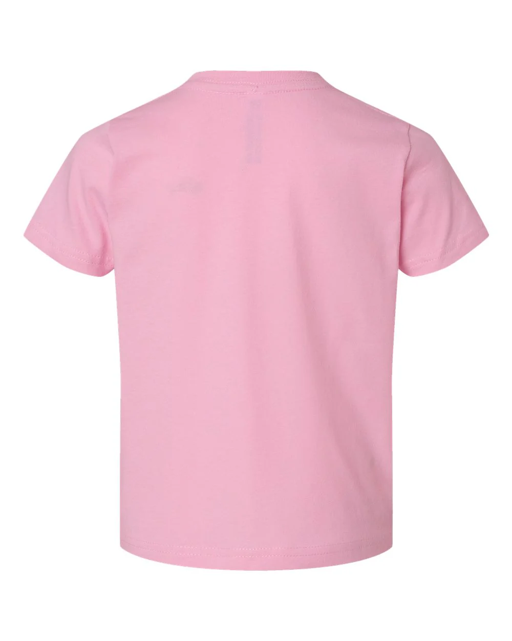 Product image 146