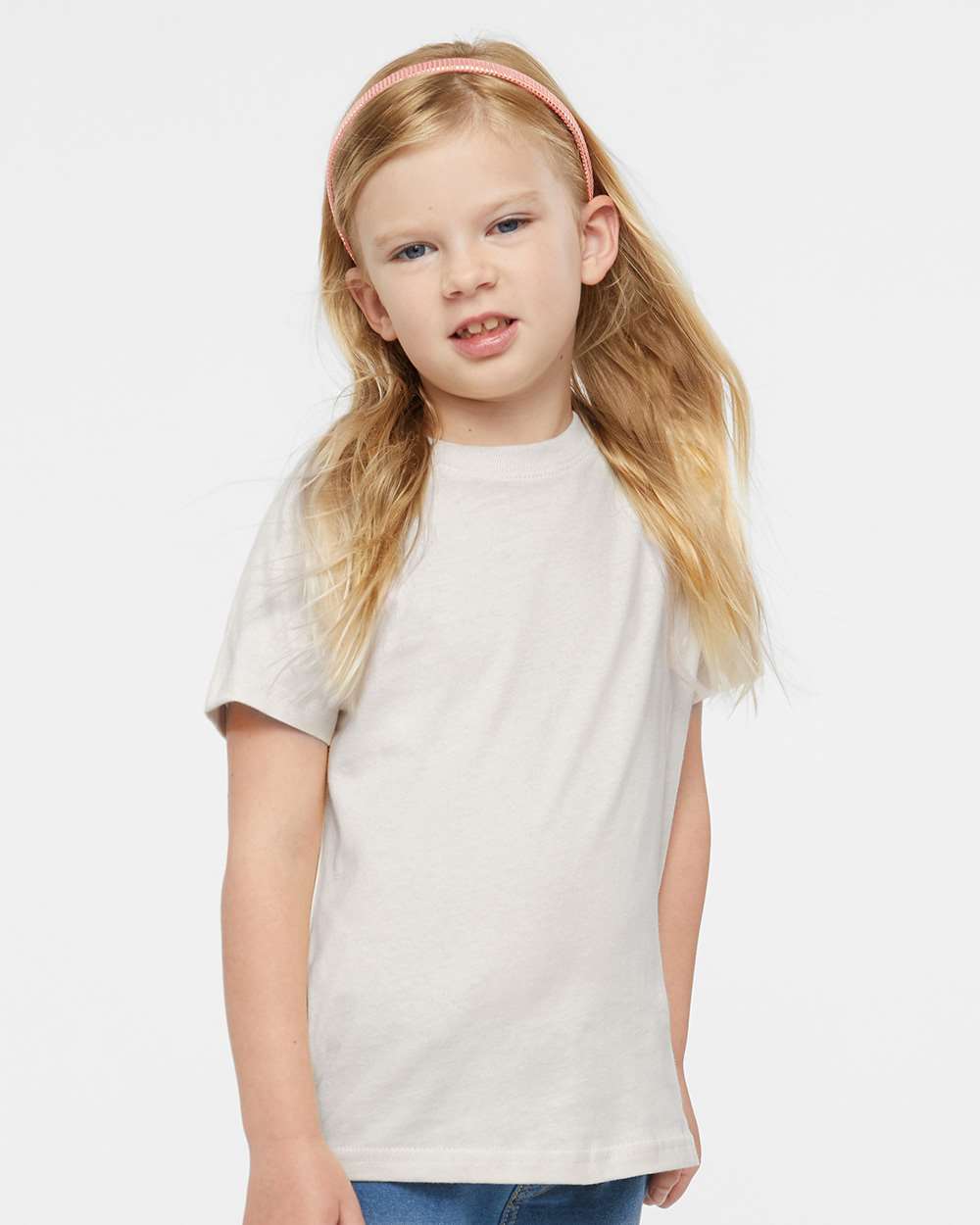 Product image 147