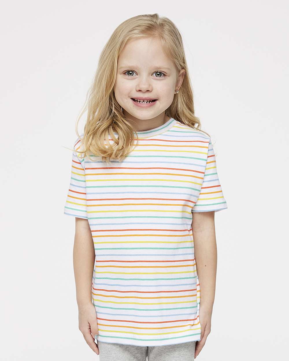 Product image 152