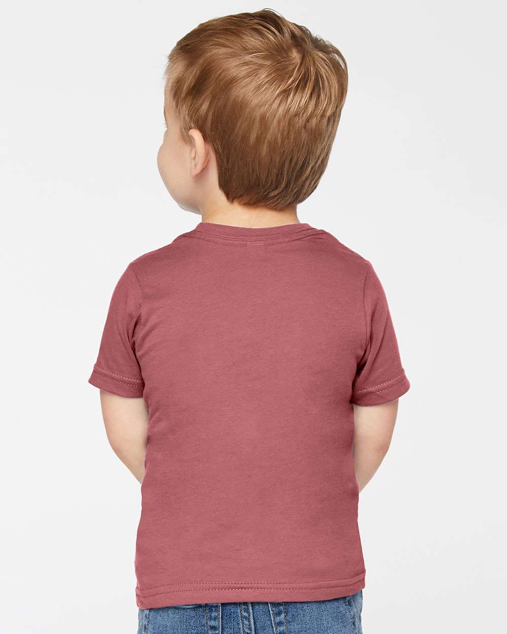 Product image 160