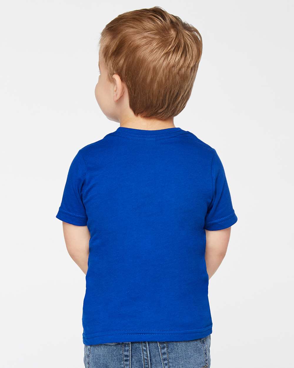 Product image 163