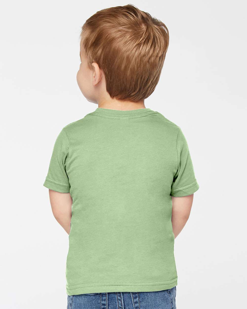 Product image 166