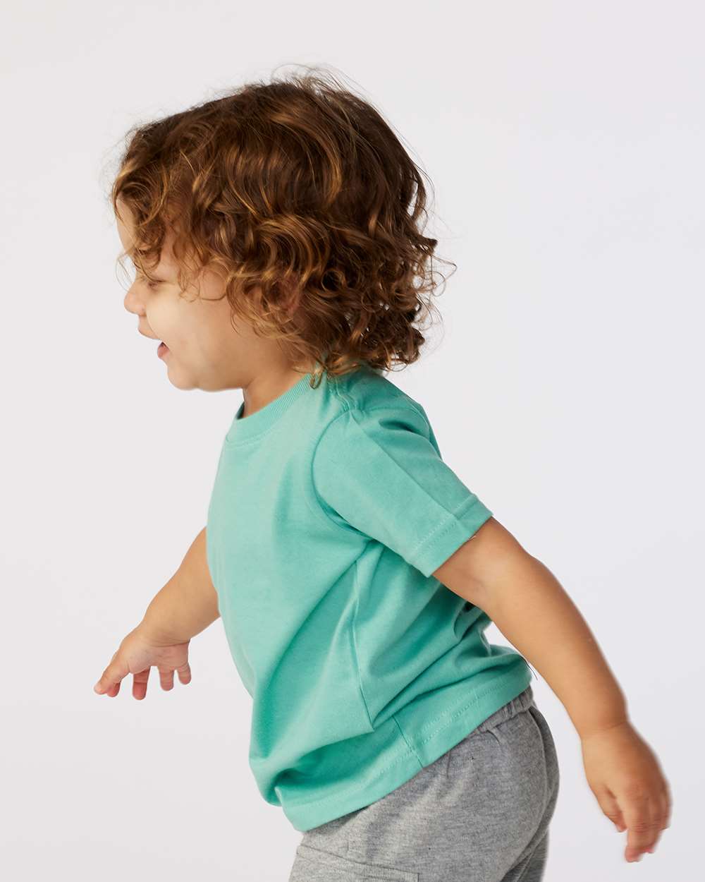 Product image 170