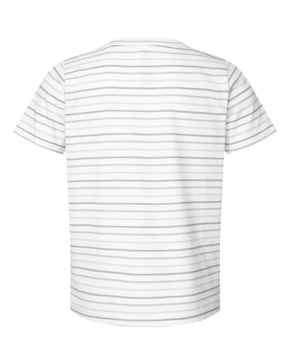 Product image 172