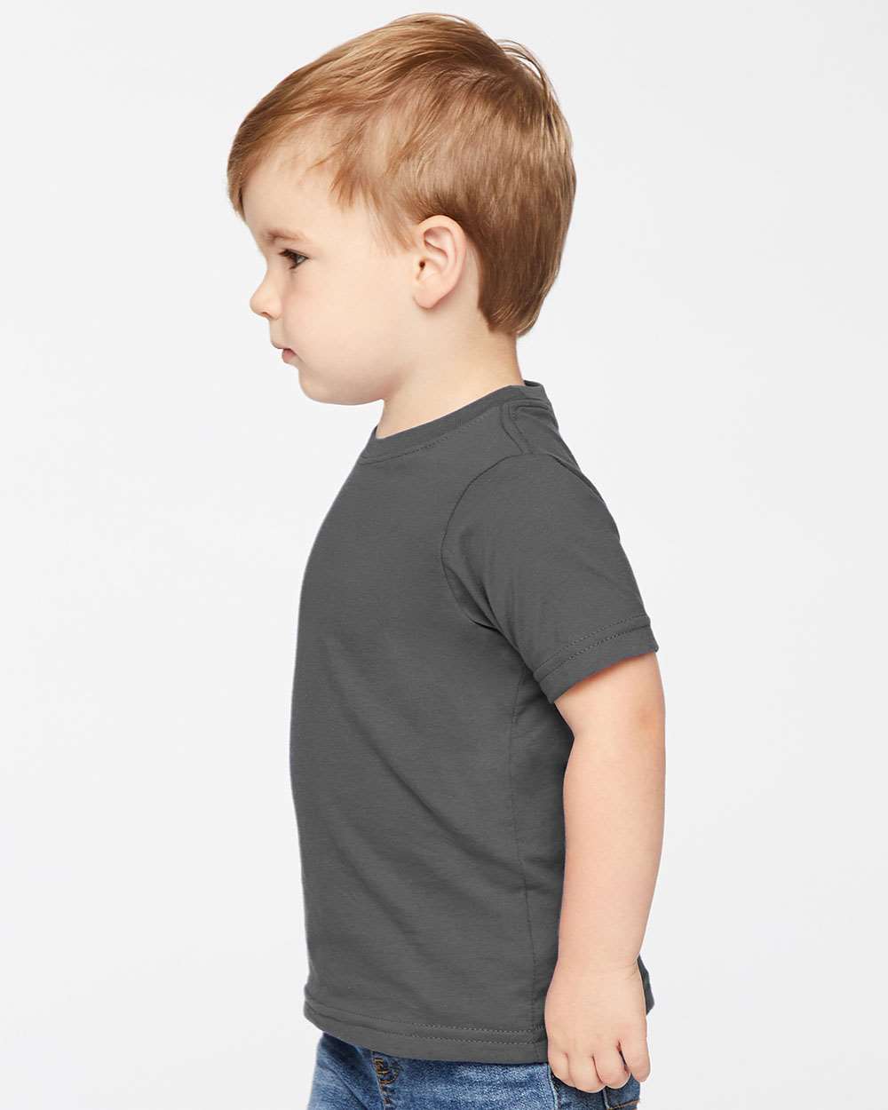 Product image 175