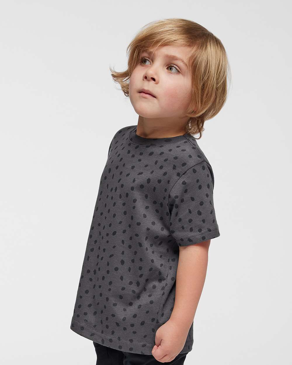 Product image 178
