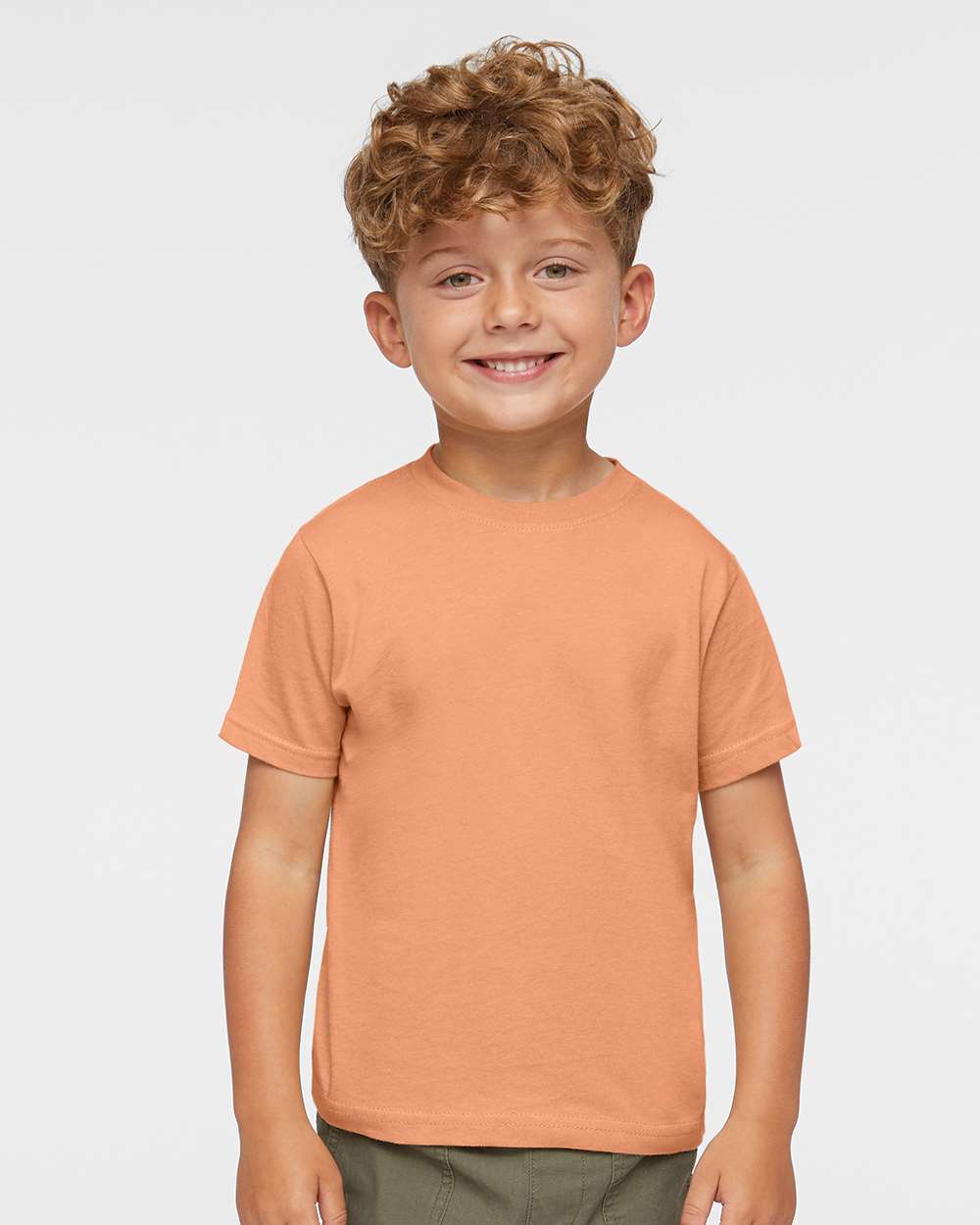 Product image 185