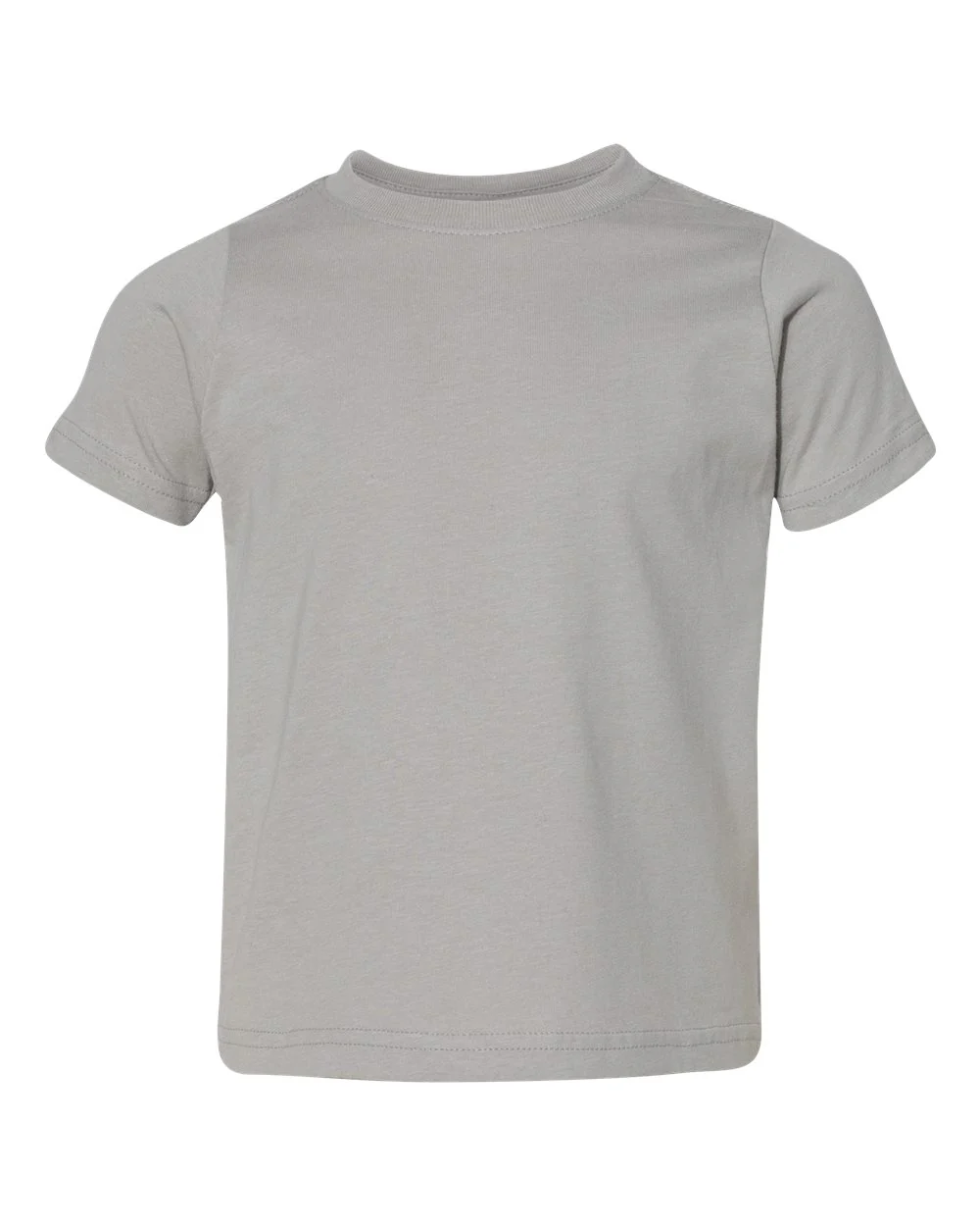 Product image 190