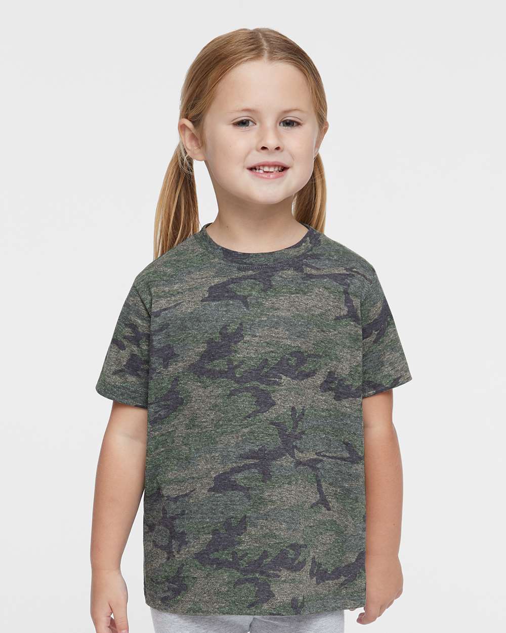 Product image 198