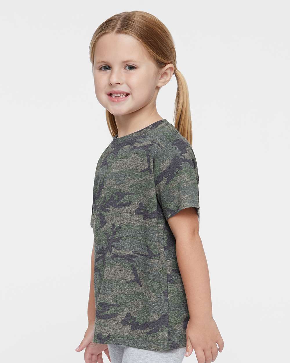 Product image 200