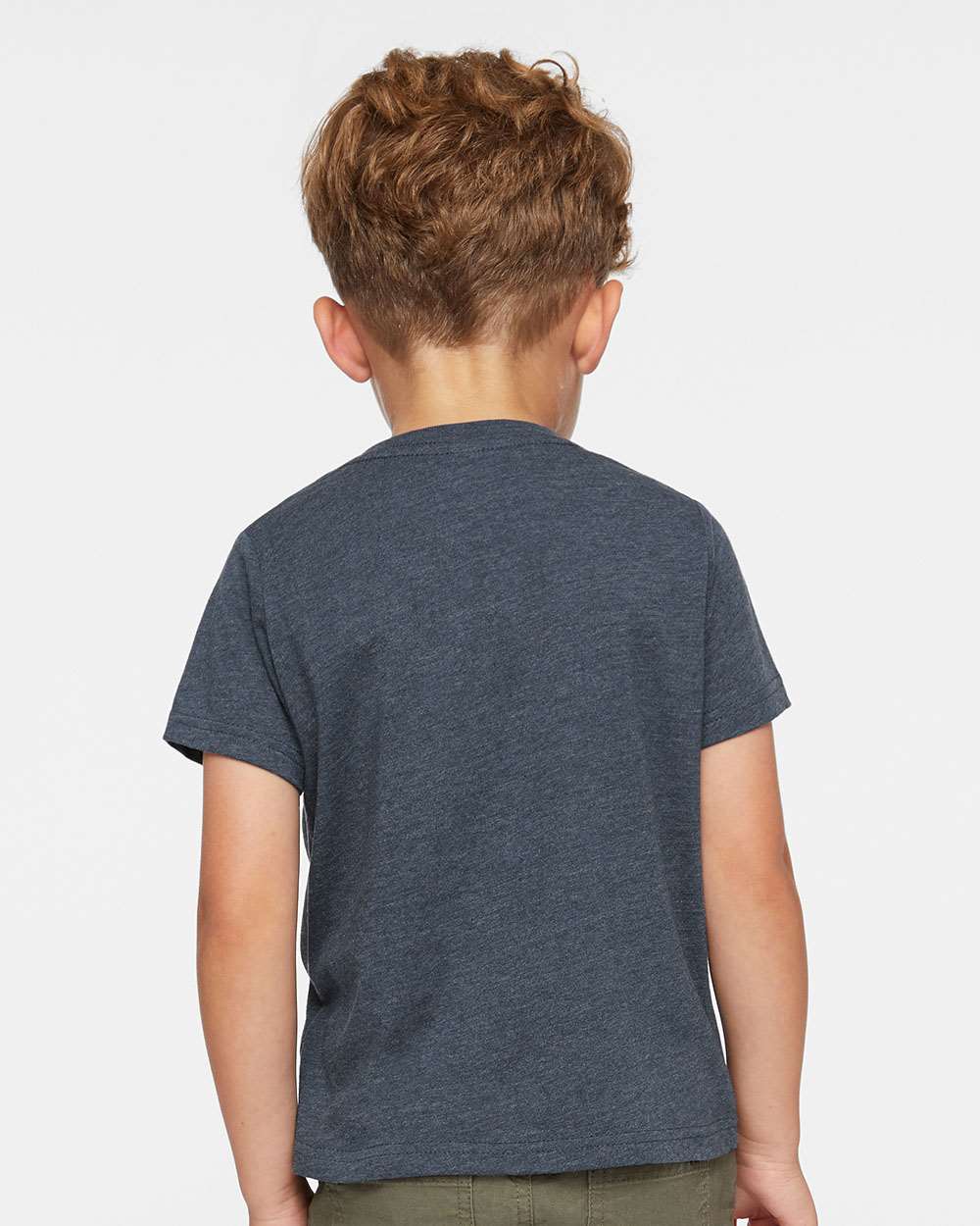 Product image 205