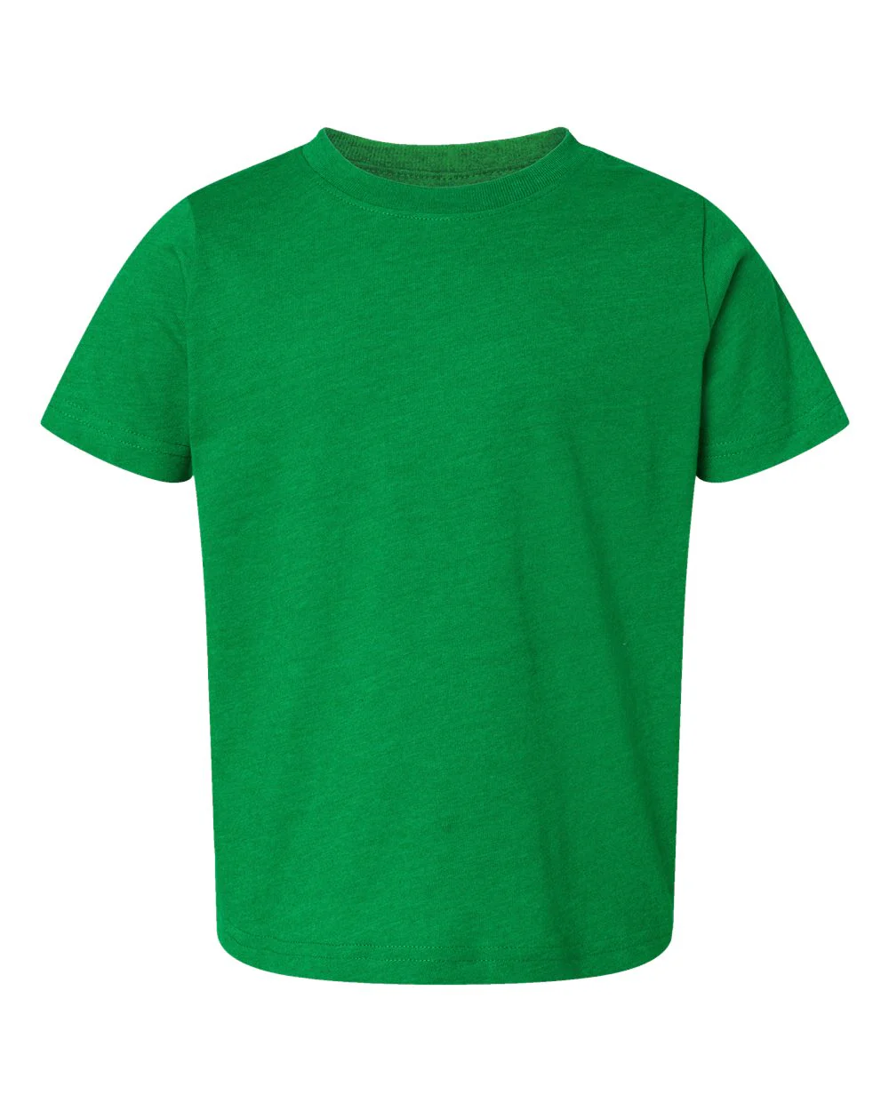 Product image 207