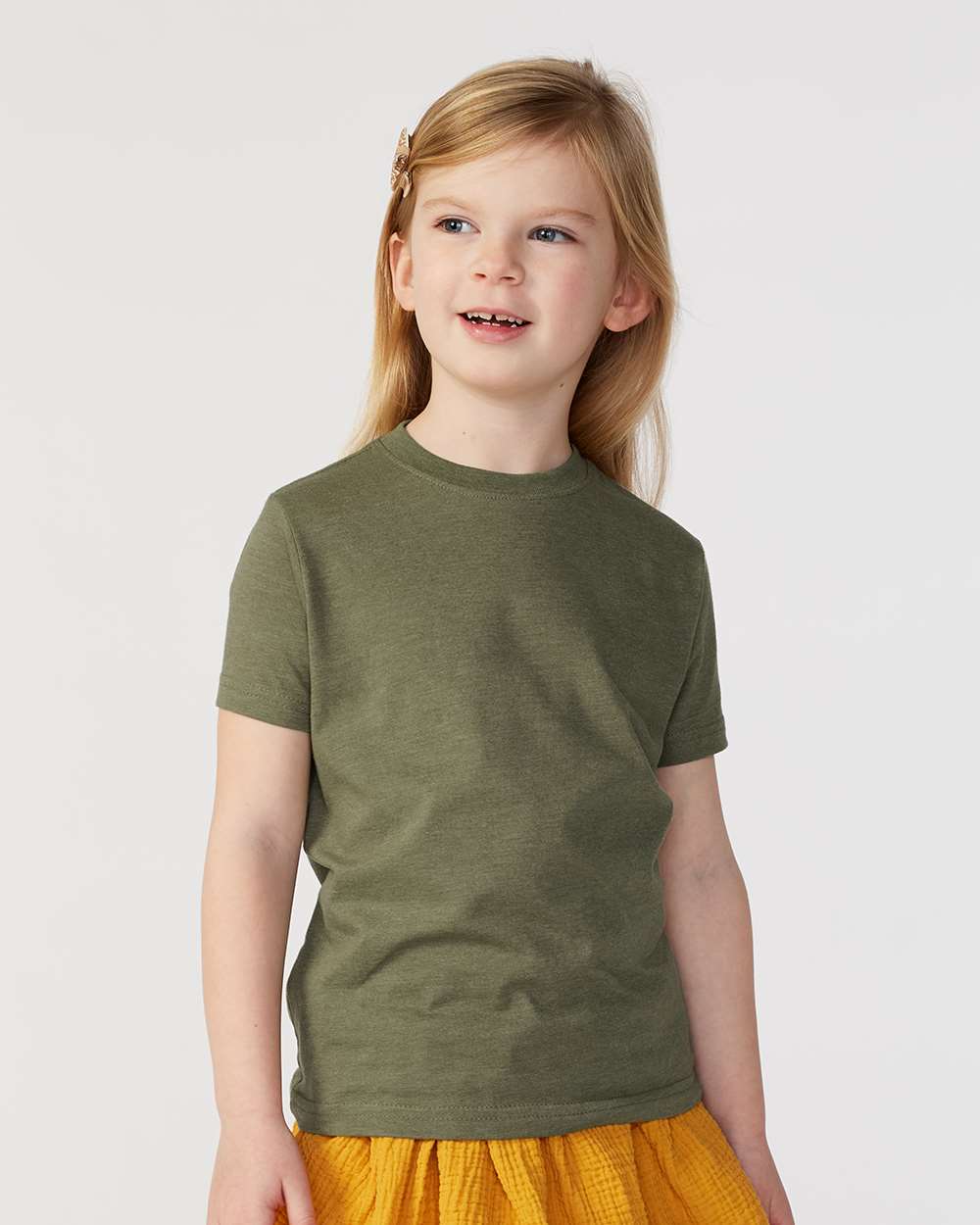Product image 211
