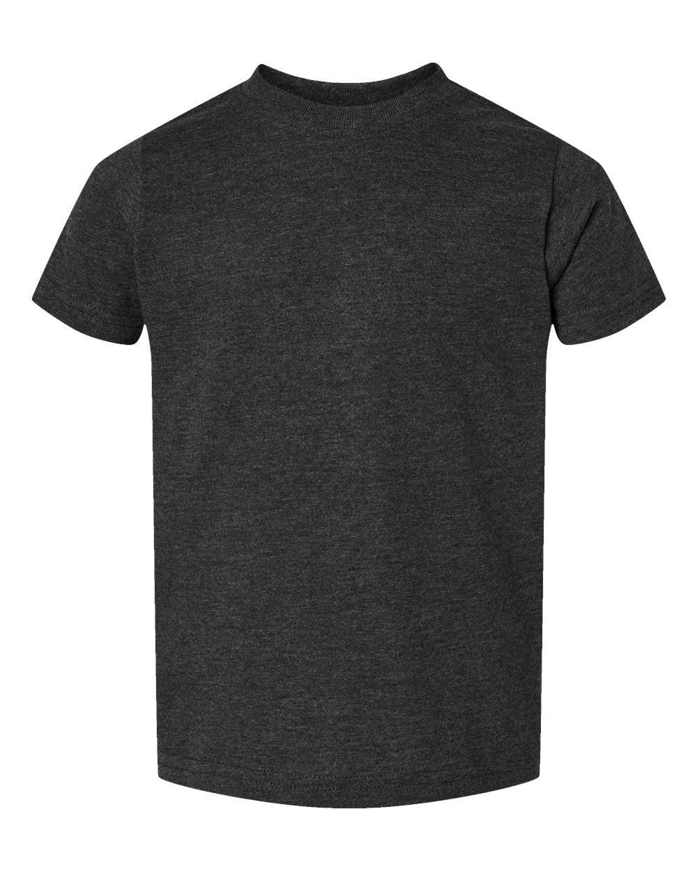 Product image 220