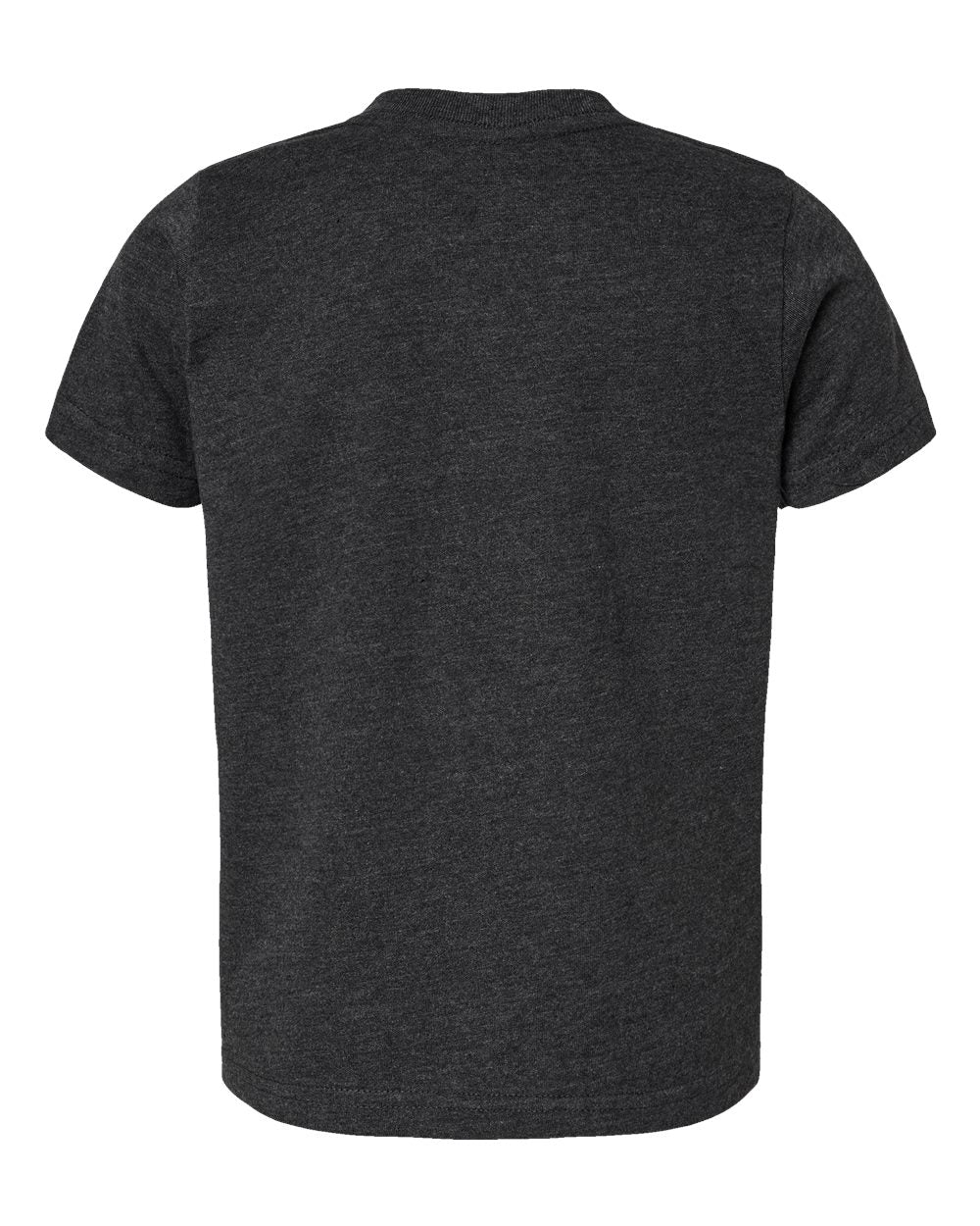 Product image 221